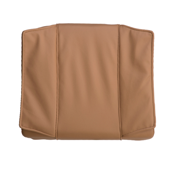 Seat 777 - Cover only